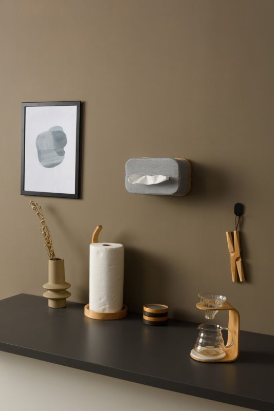 SPIRO Bamboo hook_2023PM_L1500p-8